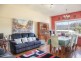 3379 Gordon River Road, Fitzgerald TAS 7140