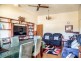 3379 Gordon River Road, Fitzgerald TAS 7140