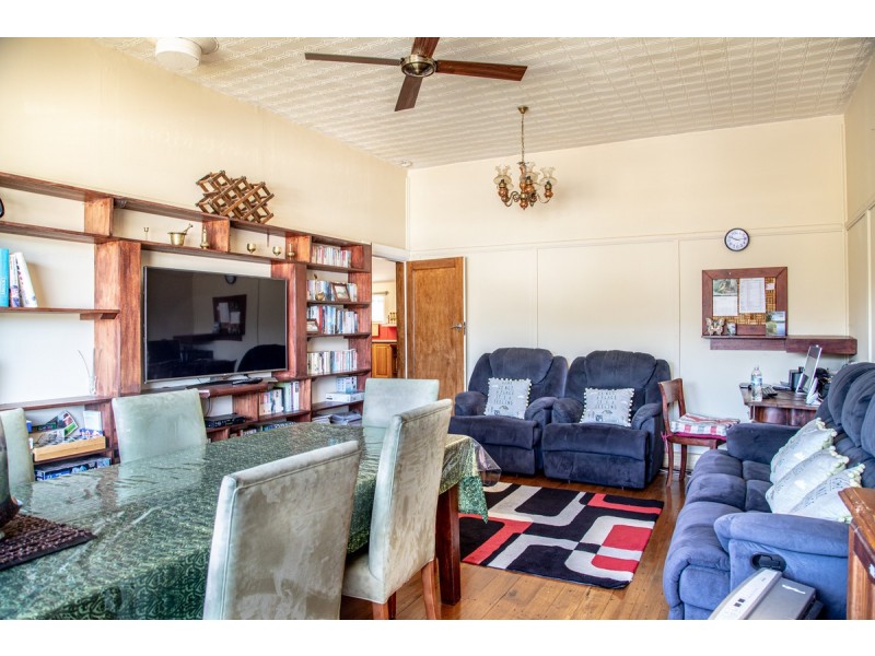 3379 Gordon River Road, Fitzgerald TAS 7140