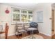 3379 Gordon River Road, Fitzgerald TAS 7140