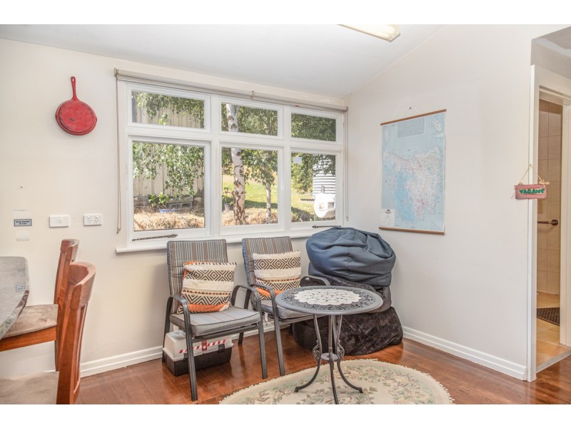 3379 Gordon River Road, Fitzgerald TAS 7140