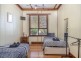 3379 Gordon River Road, Fitzgerald TAS 7140