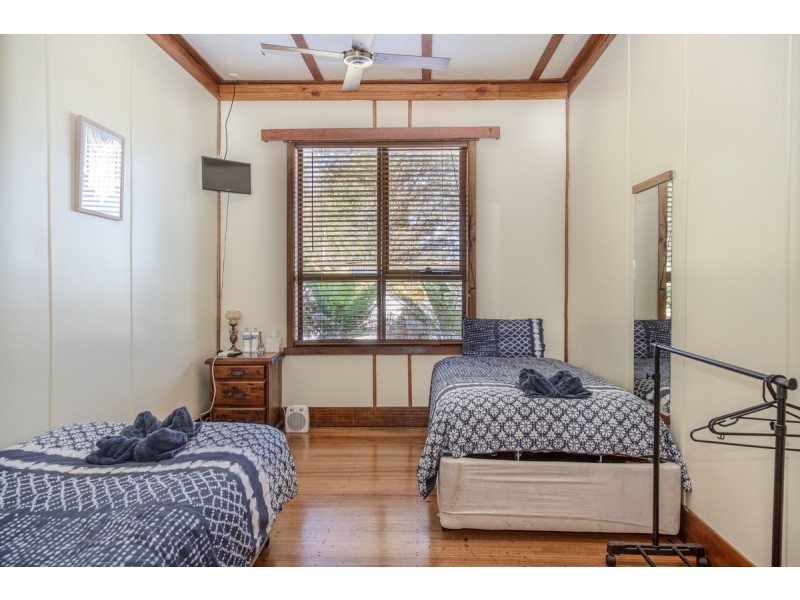 3379 Gordon River Road, Fitzgerald TAS 7140