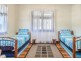 3379 Gordon River Road, Fitzgerald TAS 7140