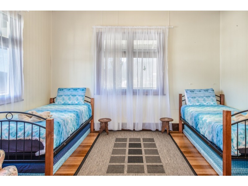 3379 Gordon River Road, Fitzgerald TAS 7140