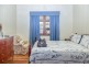 3379 Gordon River Road, Fitzgerald TAS 7140