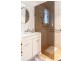 3379 Gordon River Road, Fitzgerald TAS 7140