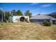 3379 Gordon River Road, Fitzgerald TAS 7140