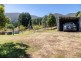 3379 Gordon River Road, Fitzgerald TAS 7140