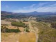 3379 Gordon River Road, Fitzgerald TAS 7140