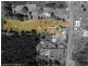 3379 Gordon River Road, Fitzgerald TAS 7140