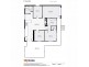 3379 Gordon River Road, Fitzgerald TAS 7140 Floorplan