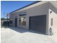 55 Bounty Street, Warrane TAS 7018