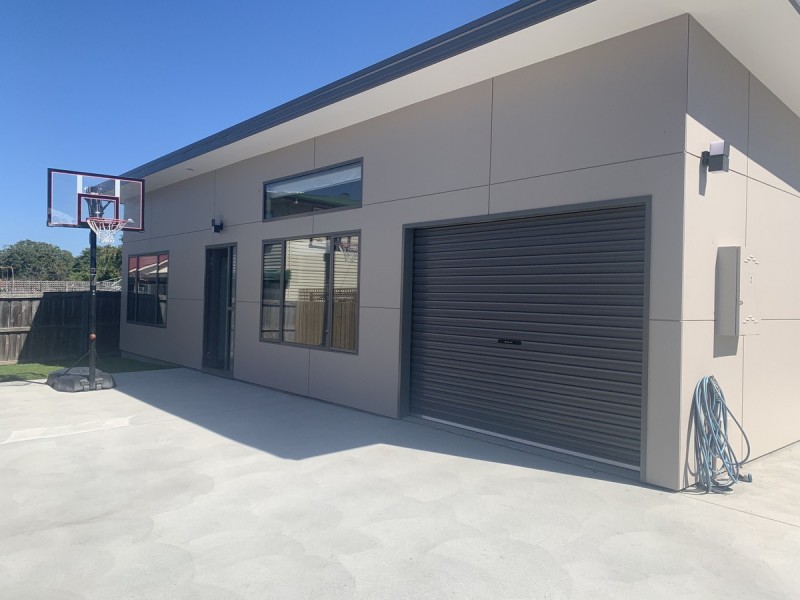 55 Bounty Street, Warrane TAS 7018