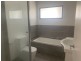55 Bounty Street, Warrane TAS 7018