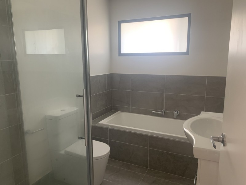 55 Bounty Street, Warrane TAS 7018