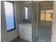 55 Bounty Street, Warrane TAS 7018