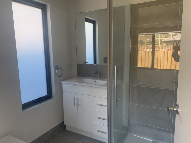 55 Bounty Street, Warrane TAS 7018