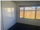55 Bounty Street, Warrane TAS 7018