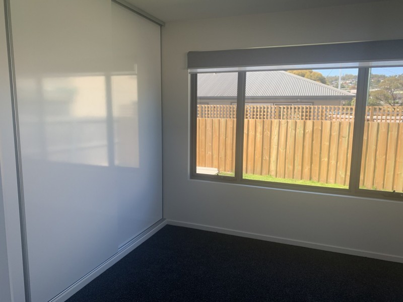 55 Bounty Street, Warrane TAS 7018