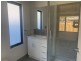 55 Bounty Street, Warrane TAS 7018