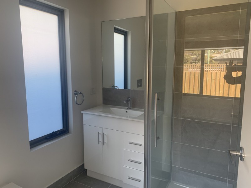 55 Bounty Street, Warrane TAS 7018