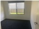55 Bounty Street, Warrane TAS 7018