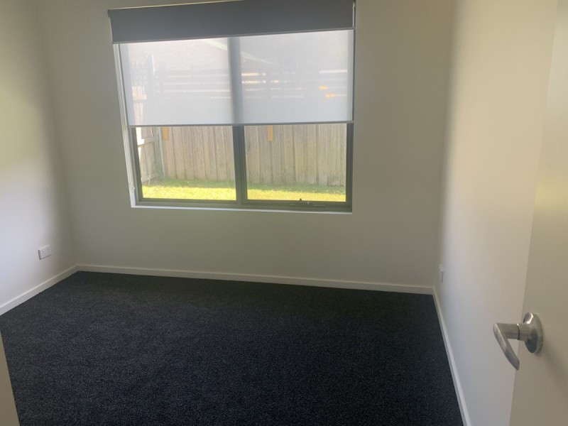 55 Bounty Street, Warrane TAS 7018