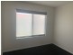 55 Bounty Street, Warrane TAS 7018