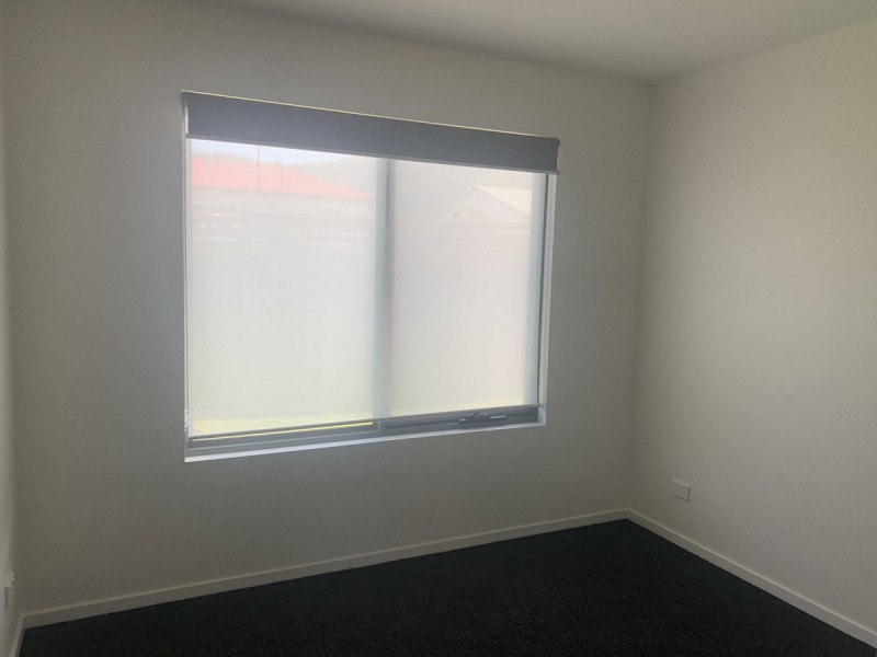 55 Bounty Street, Warrane TAS 7018