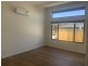 55 Bounty Street, Warrane TAS 7018