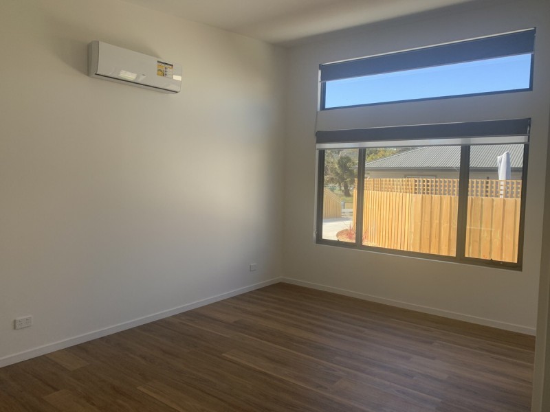 55 Bounty Street, Warrane TAS 7018