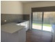 55 Bounty Street, Warrane TAS 7018