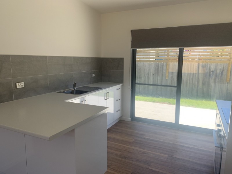 55 Bounty Street, Warrane TAS 7018