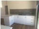 55 Bounty Street, Warrane TAS 7018