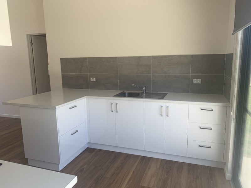 55 Bounty Street, Warrane TAS 7018