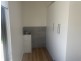 55 Bounty Street, Warrane TAS 7018