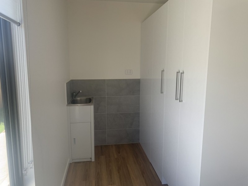 55 Bounty Street, Warrane TAS 7018