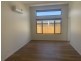 55 Bounty Street, Warrane TAS 7018