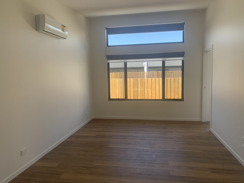55 Bounty Street, Warrane TAS 7018