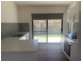 55 Bounty Street, Warrane TAS 7018