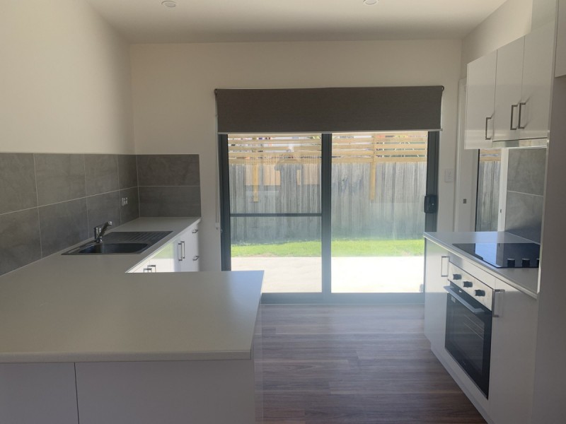 55 Bounty Street, Warrane TAS 7018