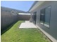 55 Bounty Street, Warrane TAS 7018