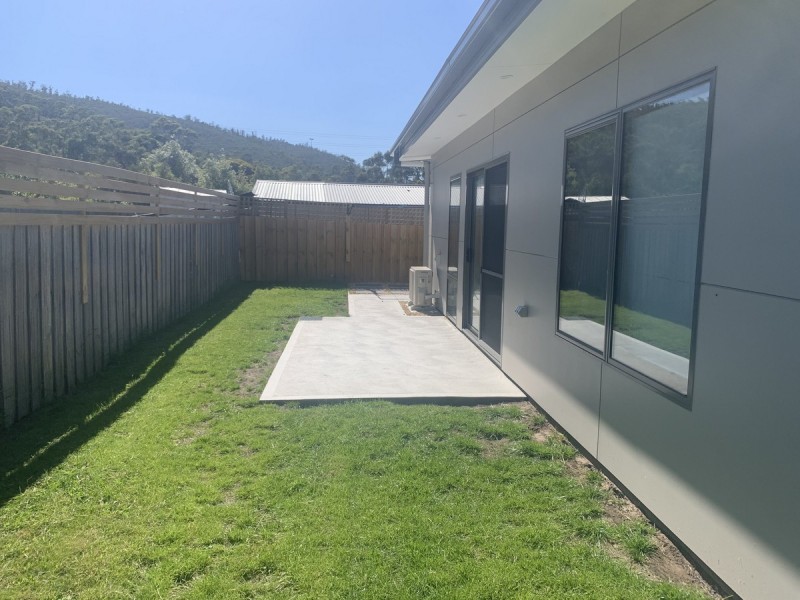 55 Bounty Street, Warrane TAS 7018