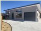 55 Bounty Street, Warrane TAS 7018
