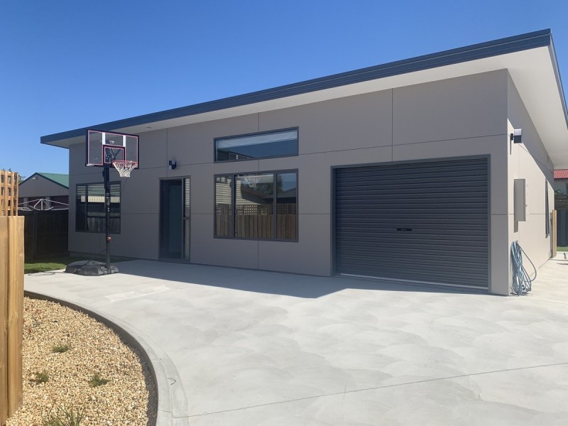 55 Bounty Street, Warrane TAS 7018