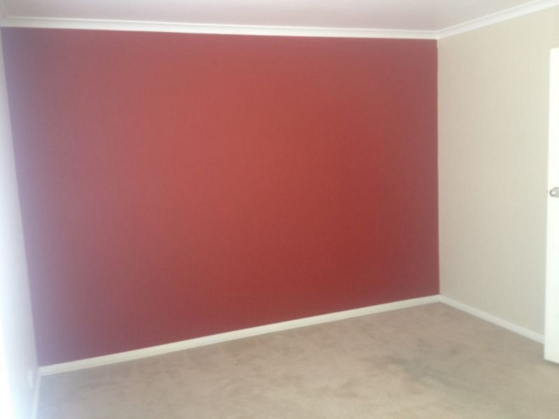 1/8 Stratton Avenue, Lenah Valley TAS 7008