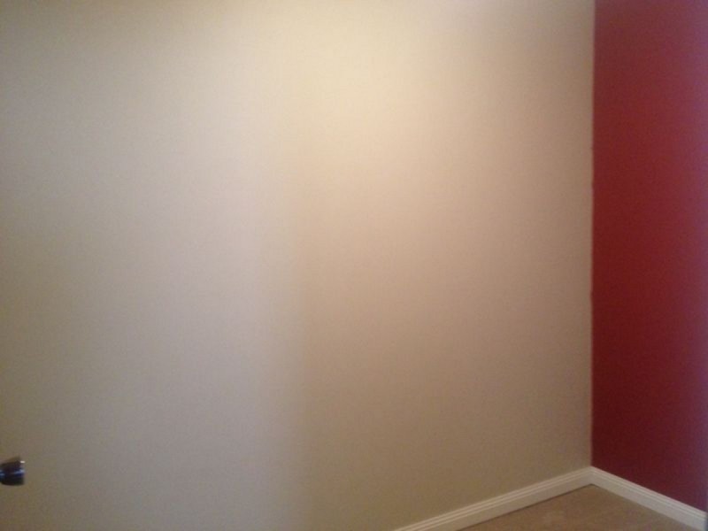 1/8 Stratton Avenue, Lenah Valley TAS 7008