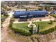46 Atkins Road, Granton TAS 7030