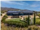 46 Atkins Road, Granton TAS 7030